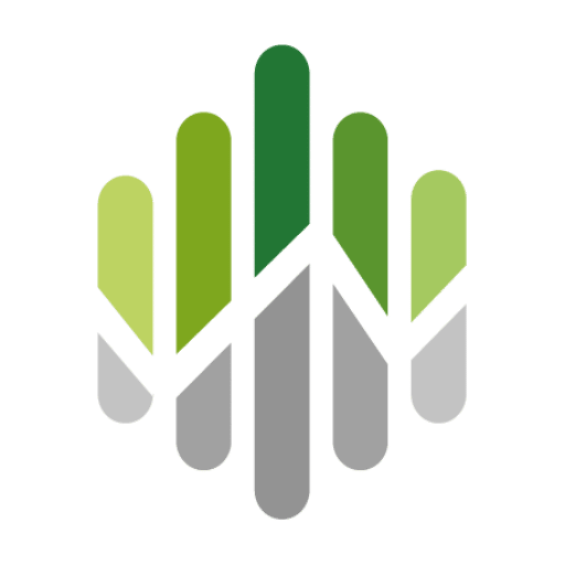 Welbourne & Co Favicon