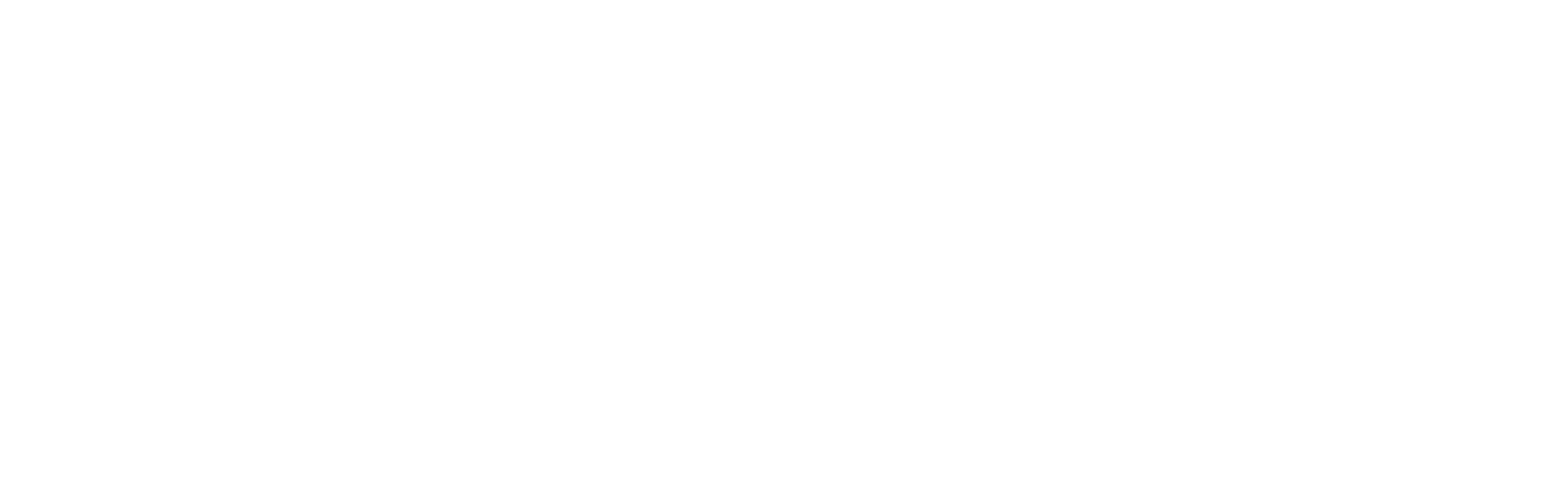 Welbourne & Co logo